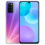 Honor 30 Youth 6GB/128GB