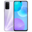 Honor 30 Youth 6GB/128GB