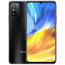 Honor X10 Max 5G 6GB/128GB