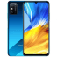 Honor X10 Max 5G 6GB/128GB