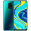 Xiaomi Redmi Note 9 Pro Max 6GB/64GB