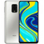 Xiaomi Redmi Note 9 Pro Max 6GB/64GB