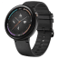 Amazfit Nexo Watch