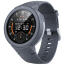 Amazfit Verge Lite Watch