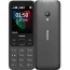 Nokia 150 (2020)