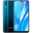 Vivo Y11 (2019) 3GB/32GB