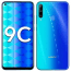 Honor 9C 4GB/64GB