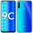 Honor 9C 4GB/64GB