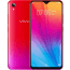 Vivo Y91C 2GB/16GB