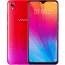 Vivo Y91C 2GB/16GB