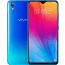 Vivo Y91C 2GB/16GB