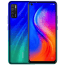 Tecno Spark 5 Pro 4GB/64GB