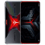 Lenovo Legion Pro (Duel) 12GB/256GB