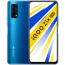 Vivo iQOO Z1x 6GB/128GB