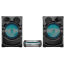 Sony SHAKE-X70D, Hi-Fi System