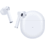 OnePlus Buds Earbud