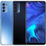 Oppo Reno 4 4G 8GB/128GB