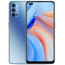 Oppo Reno 4 4G 8GB/128GB