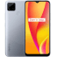 Realme C15 4GB/64GB