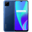 Realme C15 4GB/64GB