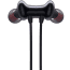 OnePlus Bullets Wireless Z, Earphone