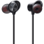 OnePlus Bullets Wireless Z, Earphone