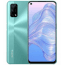Realme V5 5G 8GB/128GB