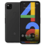 Google Pixel 4a 6GB/128GB