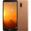 Nokia C3 (2020) 3GB/32GB
