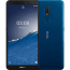 Nokia C3 (2020) 3GB/32GB
