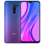 Xiaomi Redmi 9 Prime 4GB/64GB