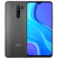 Xiaomi Redmi 9 Prime 4GB/64GB
