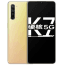 Oppo K7 5G 8GB/128GB