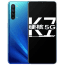 Oppo K7 5G 8GB/256GB