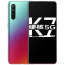 Oppo K7 5G 8GB/256GB