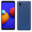 Samsung Galaxy A3 Core 2GB/32GB