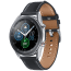 Samsung Galaxy Watch 3, 41mm, LTE