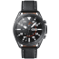 Samsung Galaxy Watch 3, 45mm, LTE