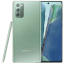 Samsung Galaxy Note 20 8GB/256GB