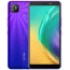Tecno Pop 4 2GB/32GB