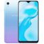 Vivo Y1s 3GB/32GB