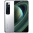 Xiaomi Mi 10 Ultra 8GB/256GB