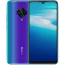 Vivo S1 Prime 8GB/128GB