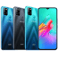 Infinix Smart 5 3GB/64GB