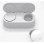 Microsoft Surface Earbuds