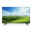 Infinix TV S1, 43 Inch, Full HD, Smart TV