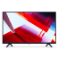 Xiaomi Mi TV 4A, 32 Inch, HD, Smart TV