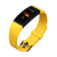 Realme Band Fitness Tracker