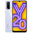 Vivo Y20 4GB/64GB