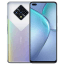 Infinix Zero 8 8GB/128GB